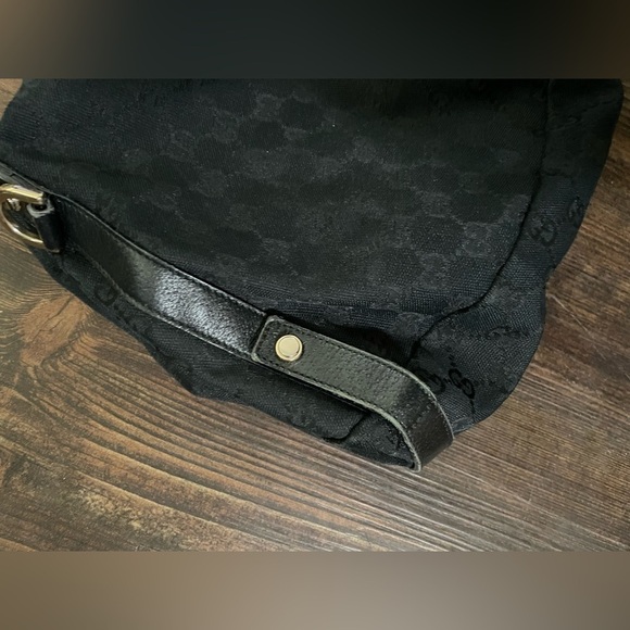Gucci Abbey Tote - Picture 11 of 16